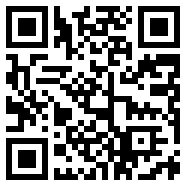 steam手机app下载