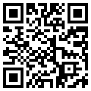 pottermore官网中文
