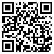 btcchina