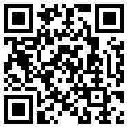 googleplay下载