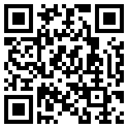 云视频app