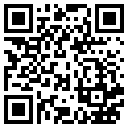 成年直播app