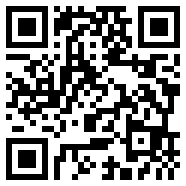 一炷香app