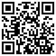 青丝APP