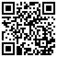 可以免费骚聊app