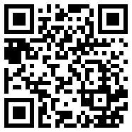 小漫画app