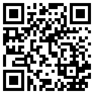 铁牛app