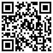 海棠文学城APP