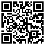 playstore