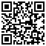 qq2013旧版下载