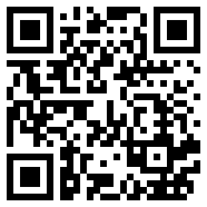 聚会游戏app