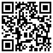 vncviewer