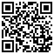 onlyyou短视频app下载完整版