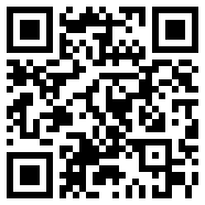googlekeep下载