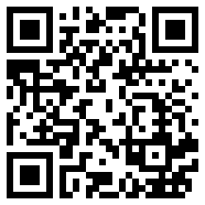 修手机app