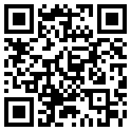 文心一言app