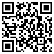 斗鱼手机直播app