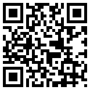 E站1.9.9.6最新版本