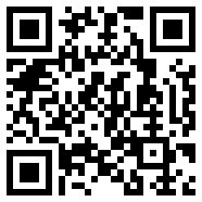 twitter下载