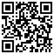 百宝箱app