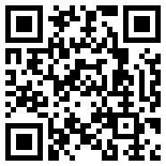 韩剧天堂app