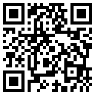 城市售票网官网APP