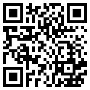 真人免费视频直播软件