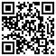 泰剧app