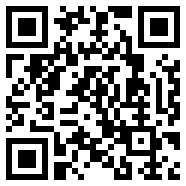 assistivetouch