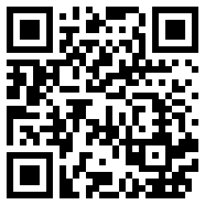 驾照考试软件