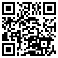 18c.mic.apk