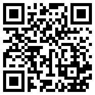 twitter下载最新版91