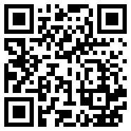 旧版通行证V2.86.0
