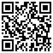 养猪app
