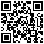 adobeflashplayerforie
