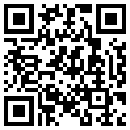 pottermore中文版