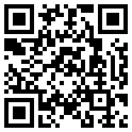 涩漫app