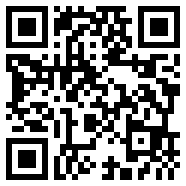 ehVieWer绿色版1.9.9.8