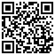三分快一app