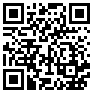绿巨人app最新版下载地址