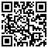 morsecode