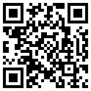 91香蕉app