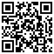 droidcamx