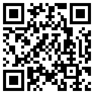 googleplay游戏