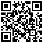 绿巨人香蕉秋葵丝瓜app