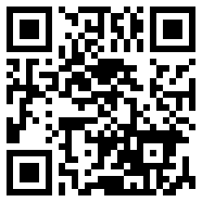 小小火车app