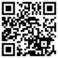 综合素质评价平台app