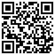 手机qq2009