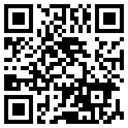 广西普通高考信息管理平台APP