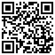 希赛网app